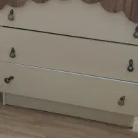 سرویس چوب کودک و نوجوان