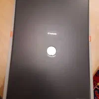 اسکنر لاید 120 کانن