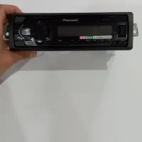 پخش پایونر