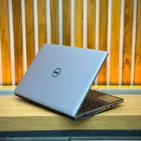 لپتاپ کارکرده دل با 4 گیگ گرافیک/اقساط 3.8%