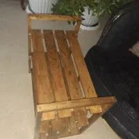 جاکفشی یا مناسب هر چیدمان یا دکوری