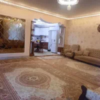 ویلایی فروشی خیام