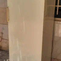 یخچال پارس در حد نونو ضمانتی