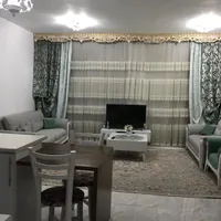 اجاره آپارتمان ۷۳ متری ۲ خوابه در جوانمرد قصاب|اجارهٔ آپارتمان|تهران, جوانمرد قصاب|دیوار