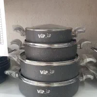 قابلمه و تابه