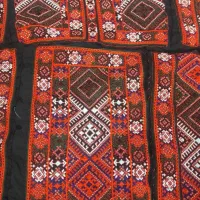 زی آستین
