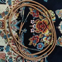 کابل اتصال لپ‌تاپ به میکسر صدا