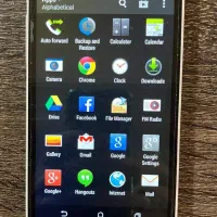 گوشی HTC Desire 816G dual sim