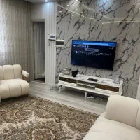 منزل ویلایی/ دو طبقه/ خوش نقشه/ دانیال ۱۰