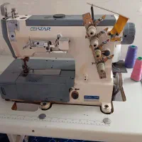 میاندوز سیلستر