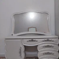 کمد دراور