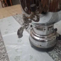 سماور