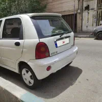 ام وی ام 110 چهار سیلندر