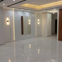 آپارتمان-هوشمند-200-متر-خاص-تک-واحدی-ارتش
