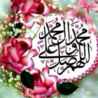 ختم قرآن برای اموات