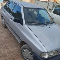 پراید131
