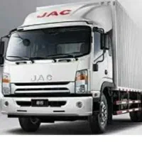 اتوبار تهرانپارس پیروزی بار افسریه استخر نارمک شرق