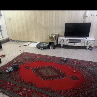 فروش طبقه بالا