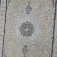 ۲تخته فرش ۶متری