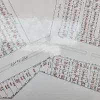 زمین-گلستان-شمالی-مخابرات