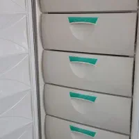 فریزر
