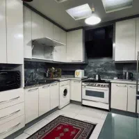 سوییت تمیز قیمت مناسب سرشور۴