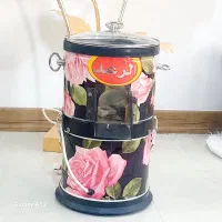 سبزی خوردکن