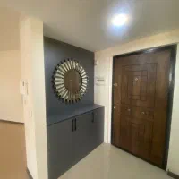 آپارتمان ۱۲۵ متر ۲ خواب تخلیه