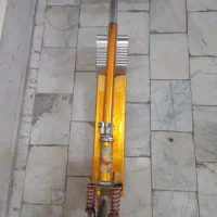 اسکوتر