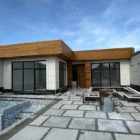 بنا کلیه کارهای ساختمانی.شهریار.اندیشه.قدس.ملارد