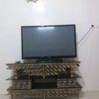 میزت