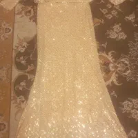 لباس مجلسی شیک
