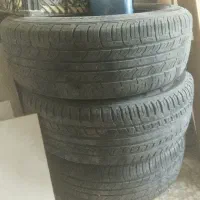 رینگ و لاستیک ۱۴