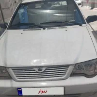 پراید ۱۱۱