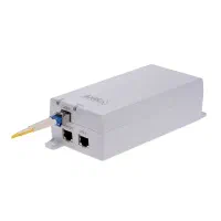 آداپتور دوربین مداربسته AXIS T8154