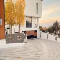 ویلا-در-منطقه-خوش-اب-و-هوای-طالقانی