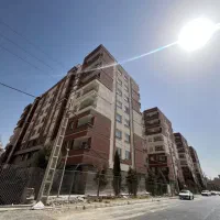۸۲ آسمان البرز / واحد جنوبی/بدون پرتی