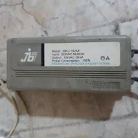 ترانس نئون و اتوماتیک