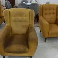 مبل شویی شستشو موکت فرش بدون ابریزی و با ضمانت