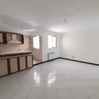 ۴۴متر۱خواب+تکواحدی/طبقه دوم/پیروزی،شکوفه