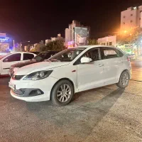 ام وی ام۳۱۵ کارکرد ۱۴۵ تا