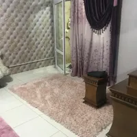 فروش اپارتمان ۹۶متری حسن ابادفشافویه|فروش آپارتمان|تهران, حسن‌آباد|دیوار