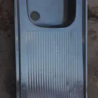 سینک ظرفشویی