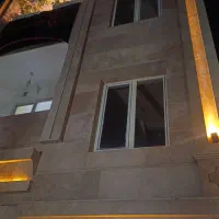 خانه-فروشی