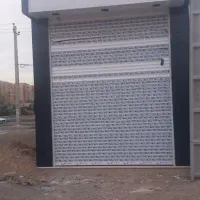 فروش-مغازه-نوساز-مهرگان