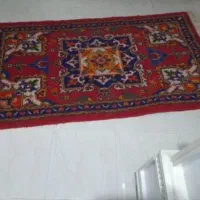 گبه زرع و نیم