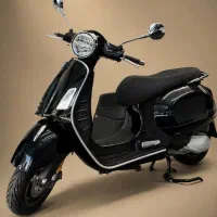 Gts 1401 hpe