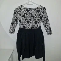 لباس مجلسی و دامن‌ مجلسی