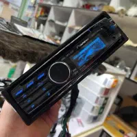پنل ظبط پایونیر 8350