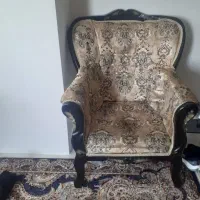 مبل